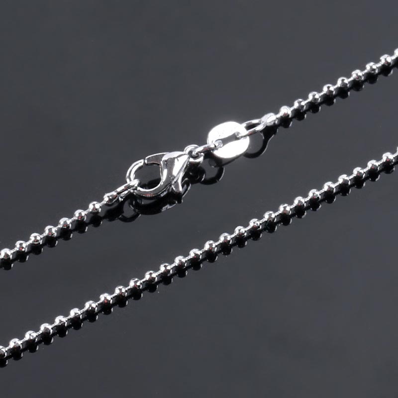 Buddha Stones "Sending You Luck and Growth" Cat Green Aventurine Necklace Includes Gift Message Card - image 7