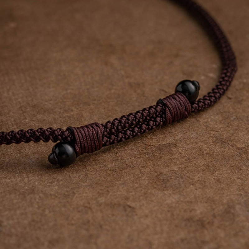 Buddha Stones 999 Sterling Silver Om Mani Padme Hum Engraved Lotus Wisdom Necklace Pendant - image 11